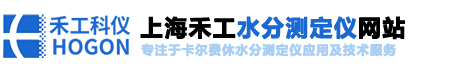 在線式鎖螺絲機(jī)