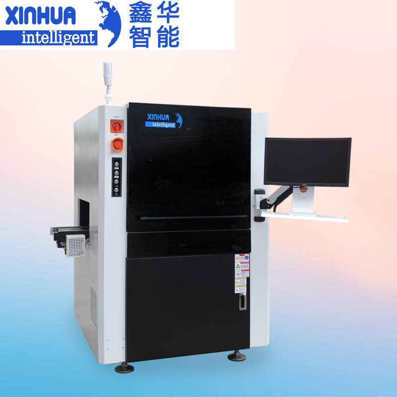 柜式點膠機.jpg